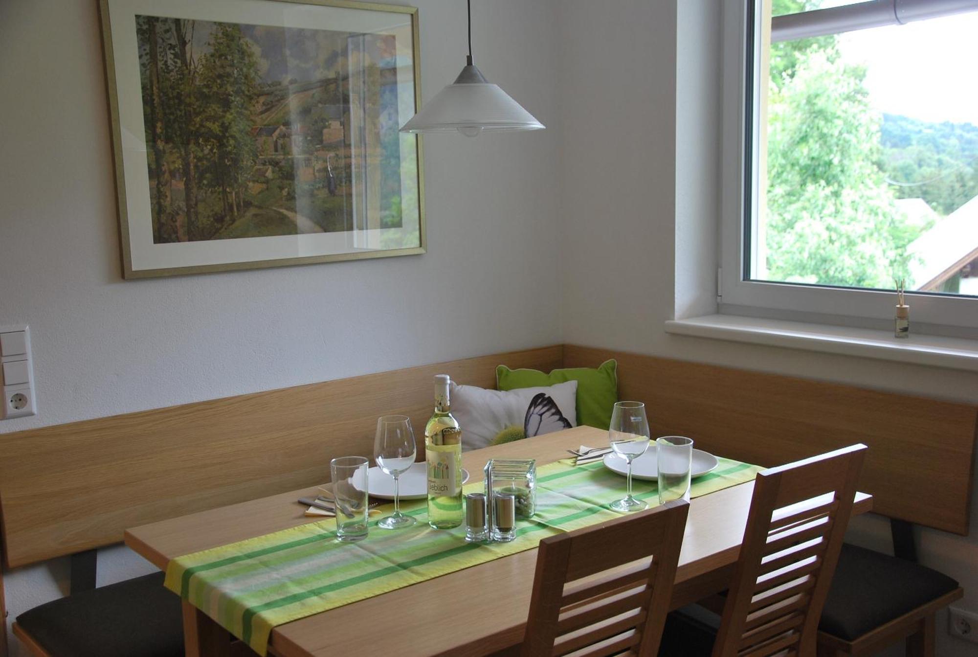 Haus Pflaum Apartment Dellach im Drautal Exterior foto