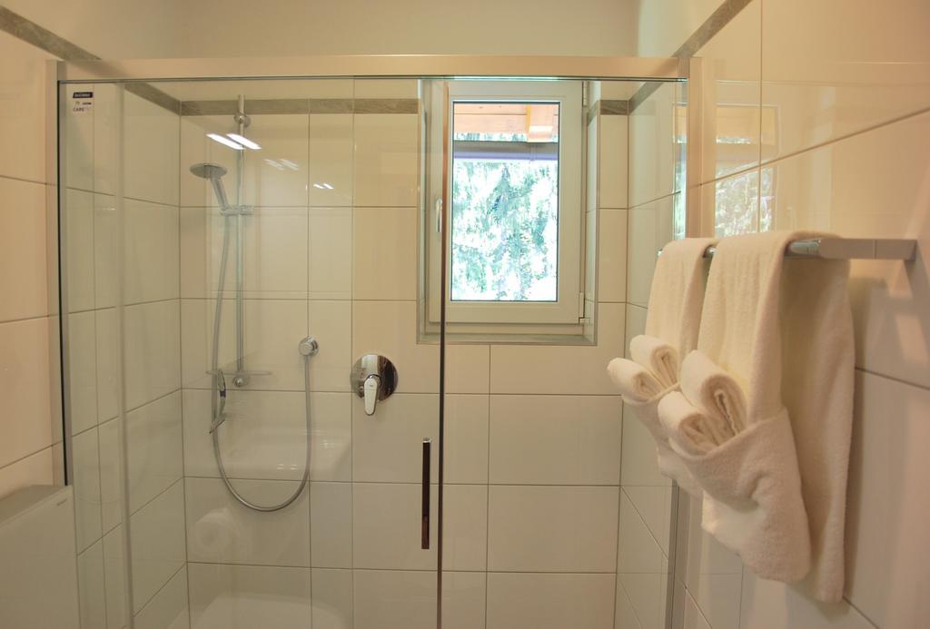 Haus Pflaum Apartment Dellach im Drautal Exterior foto